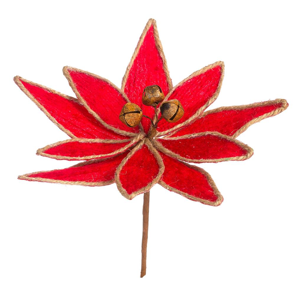 D209424S_1.jpg img